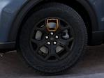 2027 Ford Explorer 4WD SUV for sale #FE2721 - photo 20