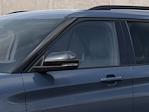 2027 Ford Explorer 4WD SUV for sale #FE2721 - photo 21