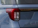 2027 Ford Explorer 4WD SUV for sale #FE2721 - photo 22