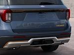 2027 Ford Explorer 4WD SUV for sale #FE2721 - photo 24
