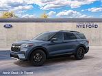 2027 Ford Explorer 4WD SUV for sale #FE2721 - photo 2