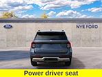 2027 Ford Explorer 4WD SUV for sale #FE2721 - photo 5