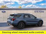 2027 Ford Explorer 4WD SUV for sale #FE2721 - photo 7