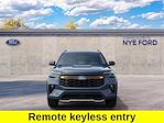 2027 Ford Explorer 4WD SUV for sale #FE2721 - photo 8