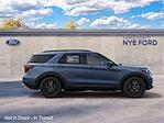 2027 Ford Explorer 4WD SUV for sale #FE2721 - photo 9