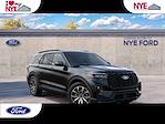 2027 Ford Explorer 4WD SUV for sale #FE2729 - photo 1