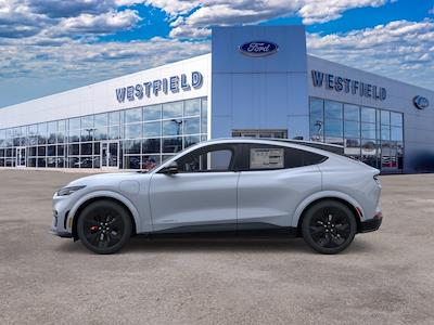 2025 Ford Mustang Mach-E AWD SUV for sale #30670 - photo 2