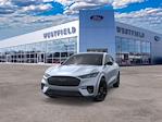 2025 Ford Mustang Mach-E AWD SUV for sale #30670 - photo 1