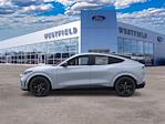 2025 Ford Mustang Mach-E AWD SUV for sale #30670 - photo 2