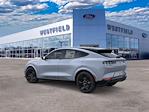 2025 Ford Mustang Mach-E AWD SUV for sale #30670 - photo 3