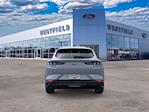 2025 Ford Mustang Mach-E AWD SUV for sale #30670 - photo 4