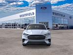 2025 Ford Mustang Mach-E AWD SUV for sale #30670 - photo 5
