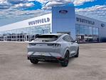 2025 Ford Mustang Mach-E AWD SUV for sale #30670 - photo 6