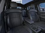 2025 Ford Mustang Mach-E AWD SUV for sale #30670 - photo 8