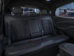 2025 Ford Mustang Mach-E AWD SUV for sale #30670 - photo 9