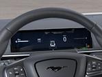 2025 Ford Mustang Mach-E AWD SUV for sale #30670 - photo 11
