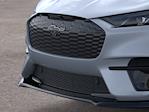2025 Ford Mustang Mach-E AWD SUV for sale #30670 - photo 15