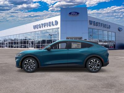 2026 Ford Mustang Mach-E RWD SUV for sale #30677 - photo 2
