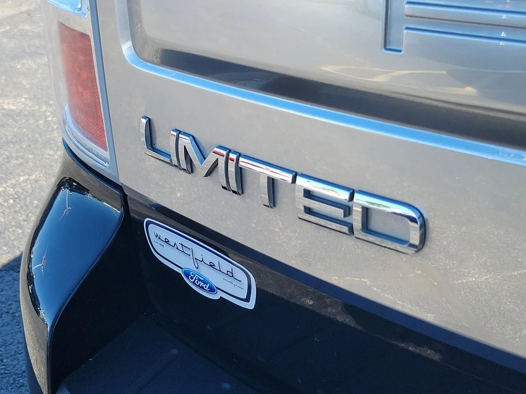 Used 2019 Ford Flex - photo 6