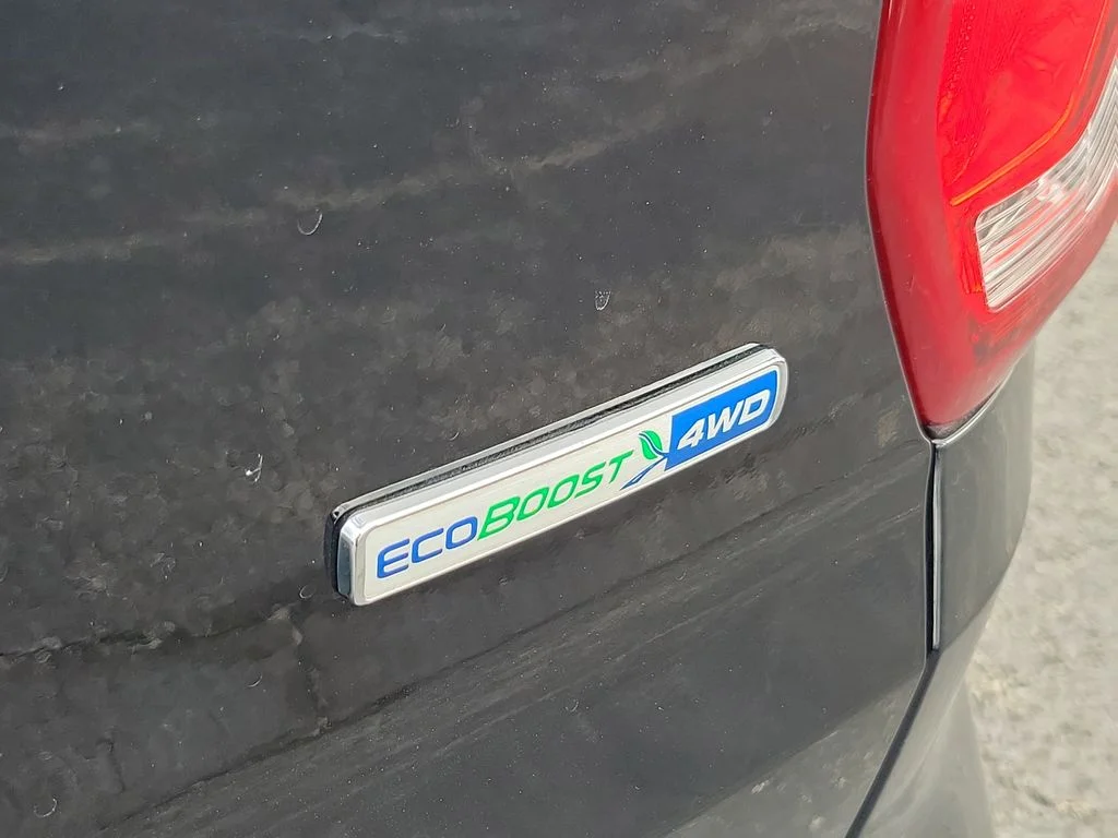 Used 2017 Ford Explorer - photo 15
