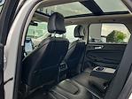 2022 Ford Edge AWD SUV for sale #52735 - photo 10