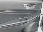 2022 Ford Edge AWD SUV for sale #52735 - photo 11