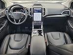 2022 Ford Edge AWD SUV for sale #52735 - photo 12