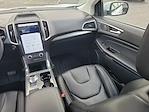 2022 Ford Edge AWD SUV for sale #52735 - photo 13