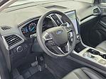 2022 Ford Edge AWD SUV for sale #52735 - photo 14