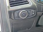 2022 Ford Edge AWD SUV for sale #52735 - photo 15