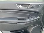 2022 Ford Edge AWD SUV for sale #52735 - photo 16