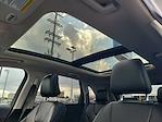 2022 Ford Edge AWD SUV for sale #52735 - photo 17