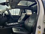 2022 Ford Edge AWD SUV for sale #52735 - photo 18