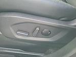 2022 Ford Edge AWD SUV for sale #52735 - photo 19