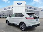 2022 Ford Edge AWD SUV for sale #52735 - photo 2