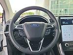2022 Ford Edge AWD SUV for sale #52735 - photo 20
