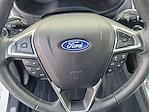 2022 Ford Edge AWD SUV for sale #52735 - photo 21