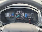 2022 Ford Edge AWD SUV for sale #52735 - photo 22