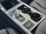 2022 Ford Edge AWD SUV for sale #52735 - photo 26