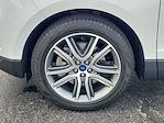 2022 Ford Edge AWD SUV for sale #52735 - photo 28