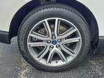 2022 Ford Edge AWD SUV for sale #52735 - photo 29