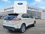 2022 Ford Edge AWD SUV for sale #52735 - photo 3