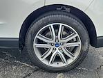 2022 Ford Edge AWD SUV for sale #52735 - photo 30