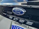 2022 Ford Edge AWD SUV for sale #52735 - photo 4