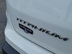 2022 Ford Edge AWD SUV for sale #52735 - photo 5