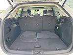 2022 Ford Edge AWD SUV for sale #52735 - photo 7
