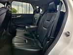 2022 Ford Edge AWD SUV for sale #52735 - photo 9