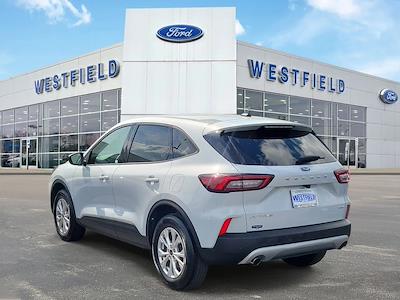 2025 Ford Escape AWD SUV for sale #52747 - photo 2