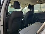 2025 Ford Escape AWD SUV for sale #52747 - photo 10