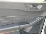 2025 Ford Escape AWD SUV for sale #52747 - photo 11